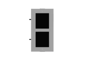 Hikvision DS-KD-ACF2/S