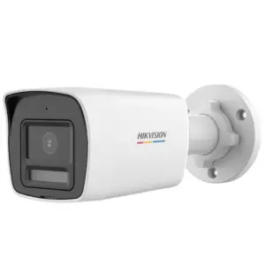 Hikvision DS-2CE10KF3T-LS