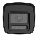 Hikvision DS-2CE16D0T-LXTS