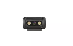 Hikvision AE-VC583I-ISF