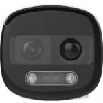 Hikvision DS-2CE12KF3T-PIRXO