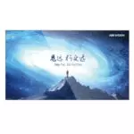 Hikvision DS-D2065LU-Y