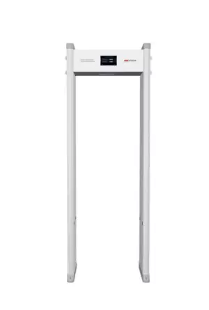 Hikvision ISD-SMG1118L