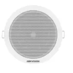 Hikvision DS-QAE0203G1-V