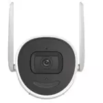 Hikvision DS-2CV2041G2-IDW
