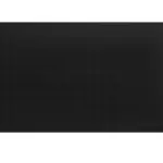 Hikvision DS-D41Q20CA-1GS