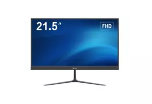 Hikvision Hi-D22F2P2F