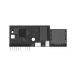 Hikvision DS-PC201N