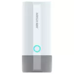 Hikvision DS-3WAP623E-SI