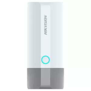Hikvision DS-3WAP623E-SI