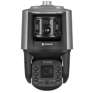Hikvision HM-TX3840-10/G0/T1