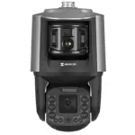 Hikvision HM-TX3840-25/G0/T1
