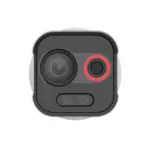 Hikvision DS-2TD2608-2/QA/FP
