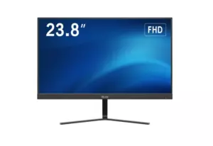 Hikvision Hi-D24F2V2F