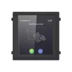 Hikvision DS-KD-TDE