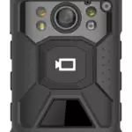 Hikvision DS-MCW407(A)