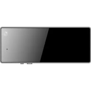 Hikvision DS-MCC206