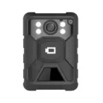 Hikvision DS-MCW407(D)