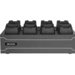 Hikvision DS-MDS001