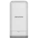 Hikvision DS-3WF02C-5AC/O