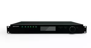 Hikvision DS-D42C16-H