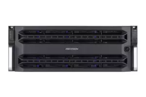 Hikvision DS-AT1000S/375/25T