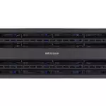 Hikvision DS-AT1000S/450/25T