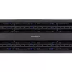 Hikvision DS-A81024S/240
