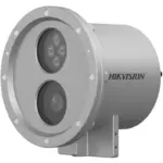 Hikvision DS-2XC6244G0-L