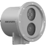 Hikvision DS-2XC6244G0-L
