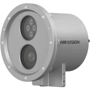 Hikvision DS-2XC6244G0-L
