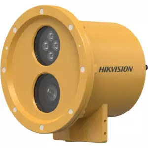 Hikvision DS-2XC6245G0-L