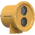 Hikvision DS-2XC6285G0-L