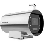 Hikvision DS-2XT6685G0-LIZS/C25