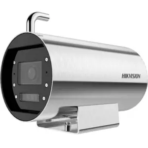 Hikvision DS-2XT6685G0-LIZS/C25