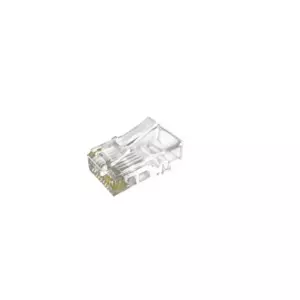 Hikvision DS-1M02