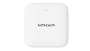 Hikvision DS-PDWL-E-WE
