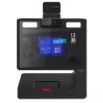 Hikvision DS-K5032-3XFD