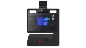 Hikvision DS-K5032-3XFD