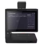 Hikvision DS-K5032-3XFD
