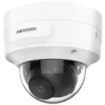 Hikvision DS-2CD3766G2-IZS