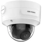 Hikvision DS-2CD3786G2-IZS