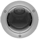 Hikvision DS-2CD3786G2-IZS