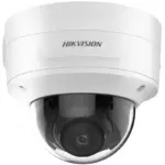 Hikvision DS-2CD3766G2-IZS