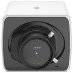 Hikvision DS-2CD3843G0-AP