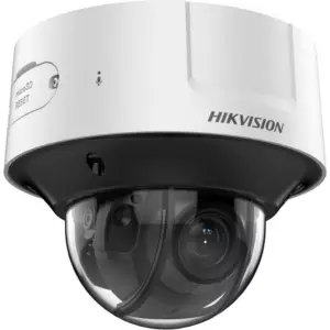 Hikvision DS-2CD3D86G2T-IZHSU(Y)