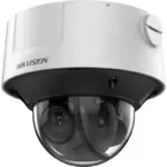 Hikvision DS-2CD3D46G2T-IZHSU(Y)