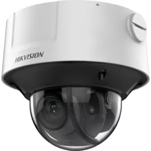 Hikvision DS-2CD3D46G2T-IZMSU