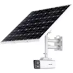 Hikvision DS-2XS6A87G1-L/C32S80(No battery)