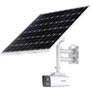 Hikvision DS-2XS6A87G1-L/C32S80(No battery)